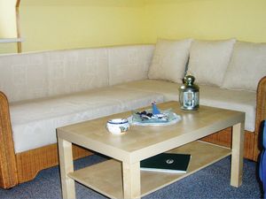 23725370-Ferienwohnung-2-Hohwacht-300x225-3