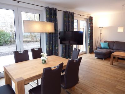 Ferienwohnung für 4 Personen (79 m²) in Hohwacht 10/10