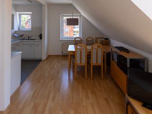 24015062-Ferienwohnung-4-Hohwacht-300x225-3