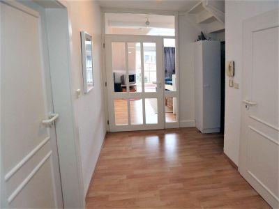 Ferienwohnung für 4 Personen (56 m²) in Hohwacht 7/10