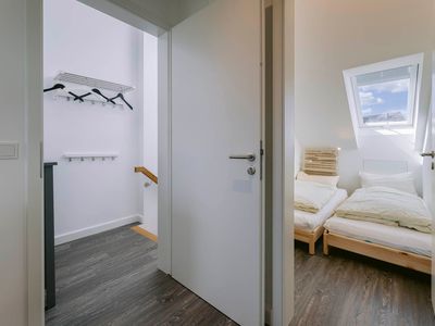 Ferienwohnung für 4 Personen (70 m²) in Hohwacht 7/10