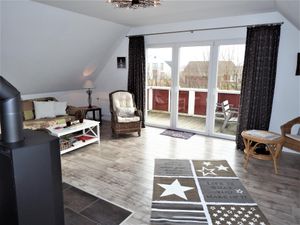 24056257-Ferienwohnung-4-Hohwacht-300x225-0