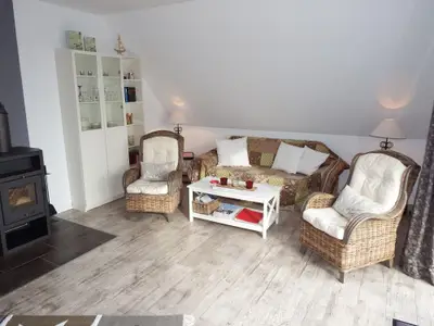 Ferienwohnung für 4 Personen (78 m²) in Hohwacht 3/10