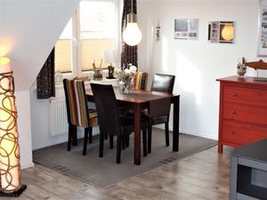 24056257-Ferienwohnung-4-Hohwacht-300x225-4