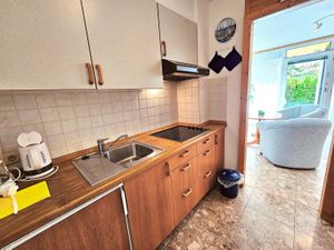 24015039-Ferienwohnung-2-Hohwacht-300x225-4