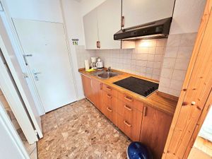 24015039-Ferienwohnung-2-Hohwacht-300x225-5