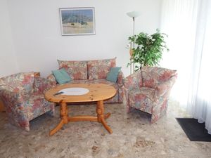 22128147-Ferienwohnung-2-Hohwacht-300x225-2