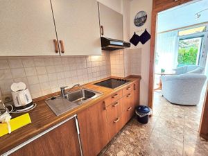 22128147-Ferienwohnung-2-Hohwacht-300x225-4