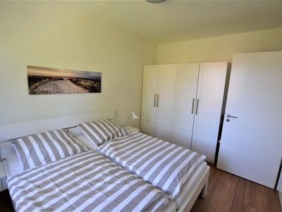 Ferienwohnung für 6 Personen (100 m²) in Hohwacht 8/10