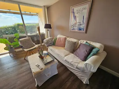 Ferienwohnung für 4 Personen (60 m²) in Hohwacht 2/10