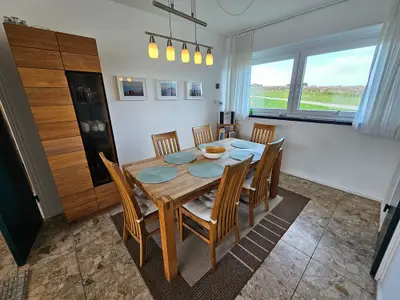 Ferienwohnung für 8 Personen (89 m²) in Hohwacht 4/10