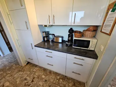 Ferienwohnung für 8 Personen (89 m²) in Hohwacht 7/10