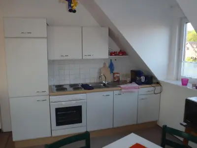 Wohnen