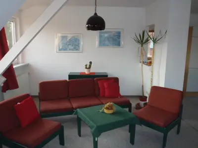 Wohnen