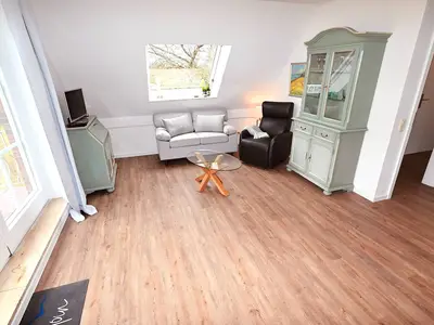 Ferienwohnung für 4 Personen (63 m²) in Hohwacht 6/10