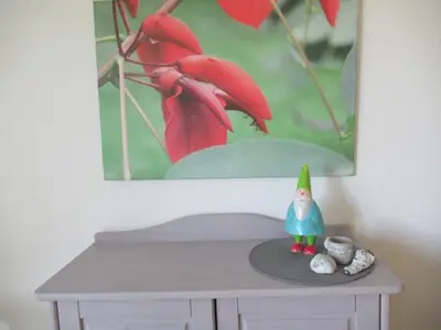 Ferienwohnung für 3 Personen (75 m²) in Hohwacht 10/10