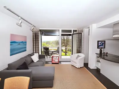 Ferienwohnung für 6 Personen (68 m²) in Hohwacht 3/10