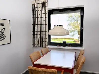 Ferienwohnung für 6 Personen (68 m²) in Hohwacht 4/10
