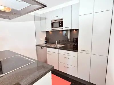 Ferienwohnung für 6 Personen (68 m²) in Hohwacht 8/10