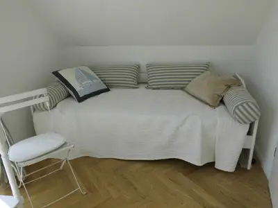 Ferienwohnung für 4 Personen (65 m²) in Hohwacht 4/10