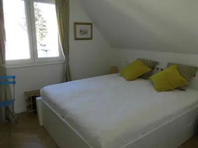 Ferienwohnung für 4 Personen (65 m²) in Hohwacht 5/10