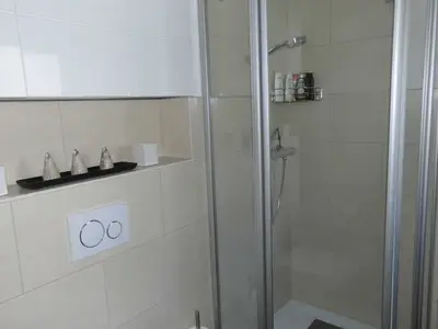 Ferienwohnung für 4 Personen (65 m²) in Hohwacht 7/10