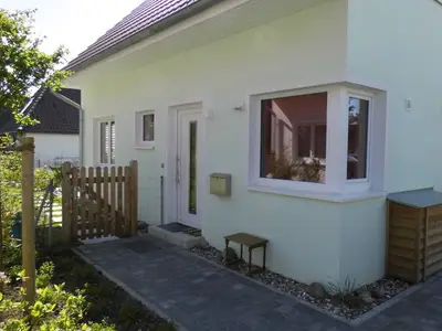 Ferienwohnung für 4 Personen (65 m²) in Hohwacht 6/10