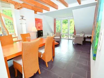 Ferienwohnung für 4 Personen (85 m²) in Hohwacht 3/10