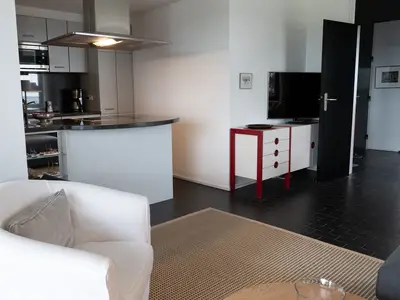 Ferienwohnung für 6 Personen (68 m²) in Hohwacht 6/10