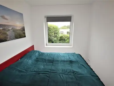 Ferienwohnung für 4 Personen (53 m²) in Hohwacht 9/10