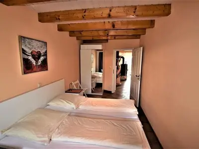 Ferienwohnung für 4 Personen (60 m²) in Hohwacht 9/10