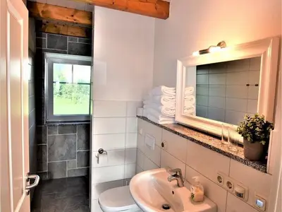 Ferienwohnung für 4 Personen (60 m²) in Hohwacht 10/10