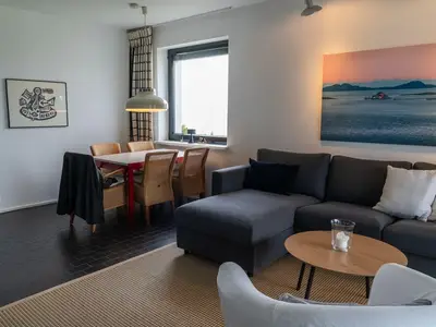 Ferienwohnung für 4 Personen (68 m²) in Hohwacht 3/10