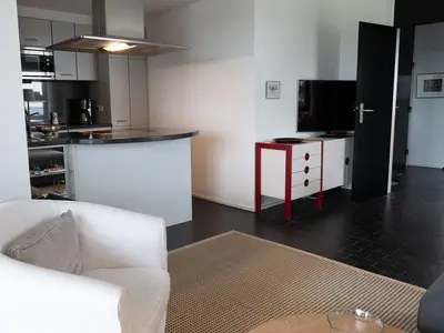 Ferienwohnung für 4 Personen (68 m²) in Hohwacht 6/10