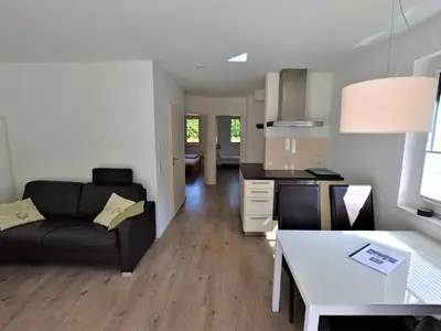 Ferienwohnung für 4 Personen (56 m²) in Hohwacht 4/10