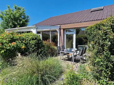 Ferienwohnung für 4 Personen (68 m²) in Hohwacht 2/10