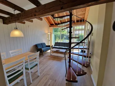 Ferienwohnung für 4 Personen (68 m²) in Hohwacht 3/10