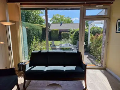 Ferienwohnung für 4 Personen (68 m²) in Hohwacht 5/10