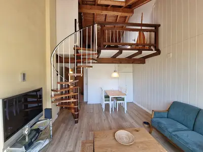 Ferienwohnung für 4 Personen (68 m²) in Hohwacht 6/10