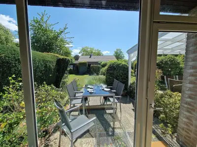 Ferienwohnung für 4 Personen (68 m²) in Hohwacht 7/10