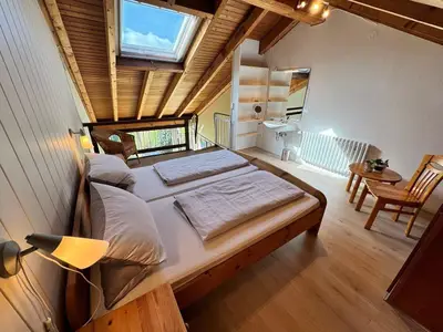 Ferienwohnung für 4 Personen (68 m²) in Hohwacht 9/10