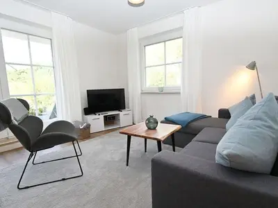 Ferienwohnung für 4 Personen (69 m²) in Hohwacht 5/10