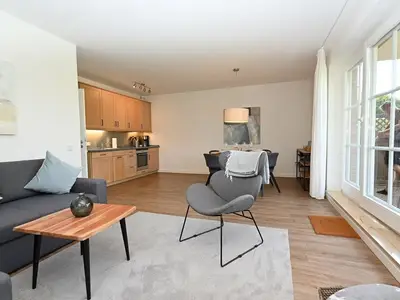 Ferienwohnung für 4 Personen (69 m²) in Hohwacht 6/10