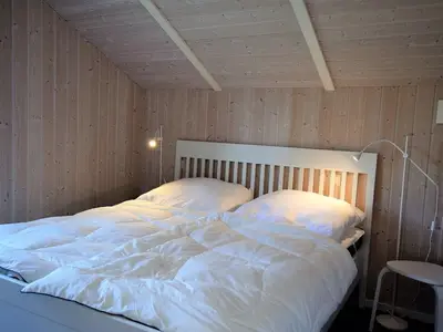 Ferienwohnung für 3 Personen (64 m²) in Hohwacht 6/10