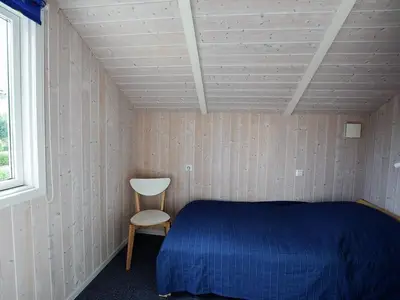 Ferienwohnung für 3 Personen (64 m²) in Hohwacht 9/10