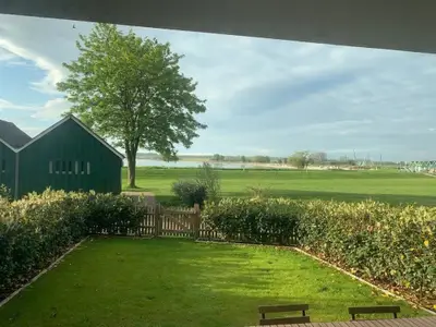 Ferienwohnung für 4 Personen (74 m²) in Hohwacht 1/10