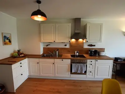 Ferienwohnung für 4 Personen (74 m²) in Hohwacht 7/10