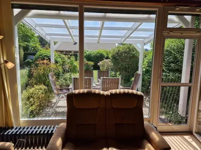 Ferienwohnung für 4 Personen (68 m²) in Hohwacht 9/10