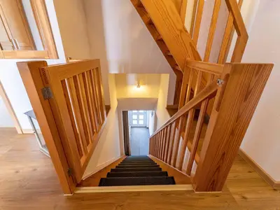 Ferienwohnung für 5 Personen (100 m²) in Hohwacht 10/10