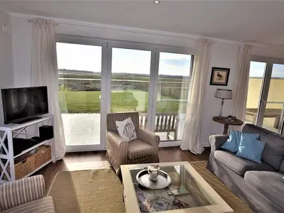 Ferienwohnung für 4 Personen (92 m²) in Hohwacht 5/10